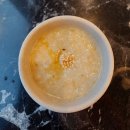 제주여행 제주 맛집 함덕 해변 계절식탁,은희네해장국 후기