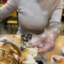 밀리네해물탕 이미지