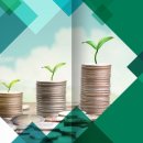 경석 태양광발전소 이미지