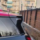 골드카모터스 | 2026년형 미니 JCW 일렉트릭 시승 후기