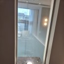 강남 병원 성형외과 입주청소 업체 위클린 후기