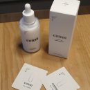 퍼스트메드 이미지