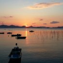 노력항민박 이미지