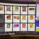 메가쓰리팝PC방 이미지