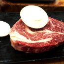 도매식육식당 이미지