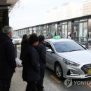 광주개인택시운송사업조합 이미지