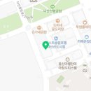 키다리아저씨소아청소년과