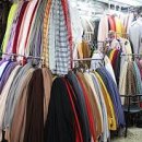 신평화패션타운 이미지