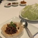 호텔안 | [서울/광화문] 베이징덕 맛집 미슐랭 1스타 포시즌스호텔 “유유안” 후기