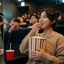 한성자동차_현장결제
