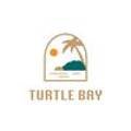 TURTLE BAY 펜션 이미지