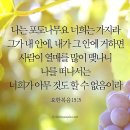남산중국한의원 네이버블로그
