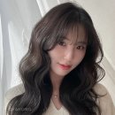차마고도중차보이차 | 결국 펌하러 간 18주차 임산부..차홍룸 신촌점 그레이스펌 구름펌 후기