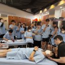 연세힐재활의학과의원 이미지