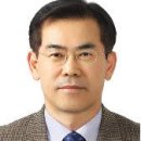 진흥화학 이미지