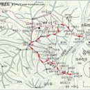 외안흥교