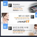 노잼컴퍼니