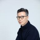 클래식, 문학을 만나다 이미지