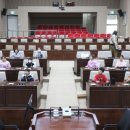 개흥초등학교 이미지