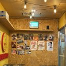 튼튼푸드랩 | 여의도 맛집 질할블로스 할랄푸드 제대로 하는 부리또 맛집