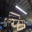 예스푸드 | #푸드트럭제작후기#푸드트럭상담#푸드트럭만족#푸드트럭경험