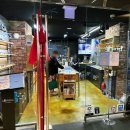 아프리카안경 서울스퀘어점 이미지