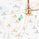 메디팜영진약국 이미지