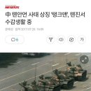 천안문 이미지