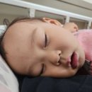 키즈드림아이엠씨병원 | (다인실)전주 키즈드림아이엠씨병원 입원. 키즈드림 소아과 입원. 전주 소아과 입원.