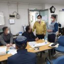 경주센터