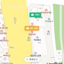 온세상약국 이미지