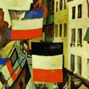 라울뒤피 이미지