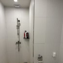 스테이 호꼼만 이미지