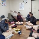 대부보건지소 이미지