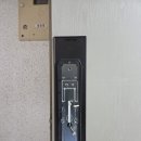 에덴모텔 | 범물신화에덴 아파트P51 (현관셋트) 시공후기