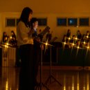 이화여자대학교병설미디어고등학교 이미지