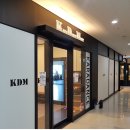 KDM댄스학원