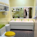 공동육아방(도담도담나눔터) 이미지