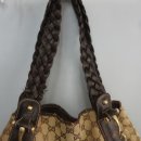 슈&백 세탁전문점 이미지