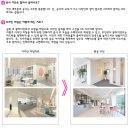 부산 동래구 인테리어 노후주택 리모델링 진해 현장 후기