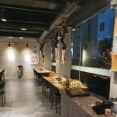 군산시양꼬치 이미지