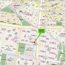 덕유마을 주공3단지 이미지