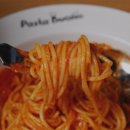 리더노래연습장 이미지