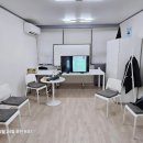 알아차림코칭센터 이미지