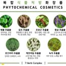 퀸마사지