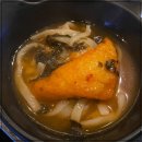 록갈비 - 영등포구 | 록갈비