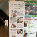 영 앤 카우 이미지