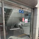 전주 주문제작케이크 레터링케이크 꾸오케이크 내돈내산 후기