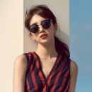 열린안경옥계점 이미지