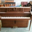 영등포구 재활용센터 이미지